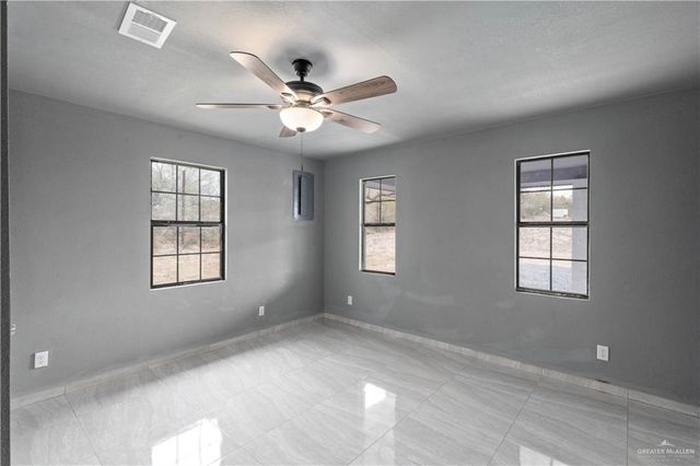 6505 E Business Hwy 83 Highway, Rio Grande City, TX 78547