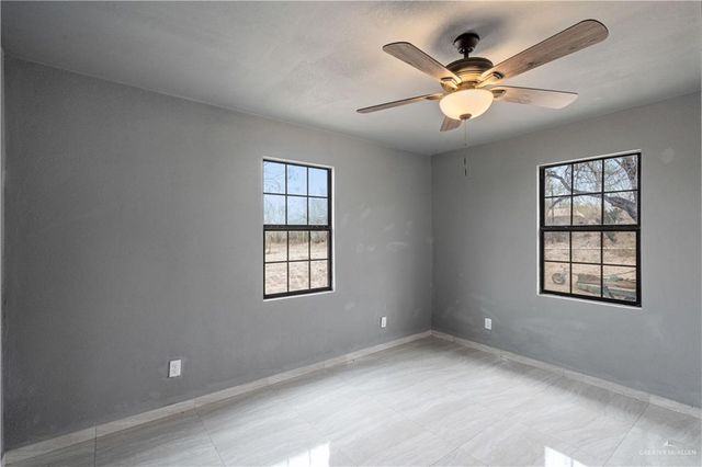 6505 E Business Hwy 83 Highway, Rio Grande City, TX 78547