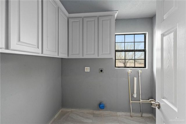 6505 E Business Hwy 83 Highway, Rio Grande City, TX 78547