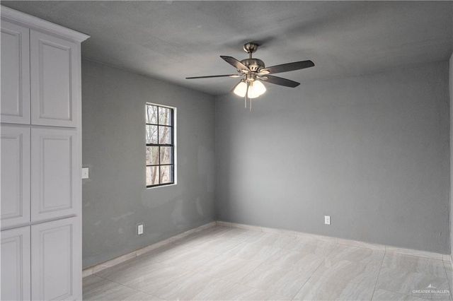 6505 E Business Hwy 83 Highway, Rio Grande City, TX 78547