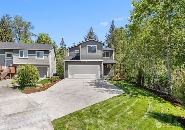 32559 141st Street SE, Sultan, WA 98294