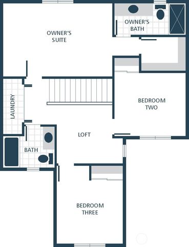 32559 141st Street SE, Sultan, WA 98294