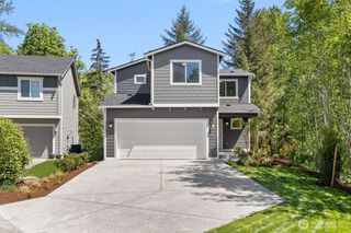 32559 141st Street SE, Sultan, WA 98294
