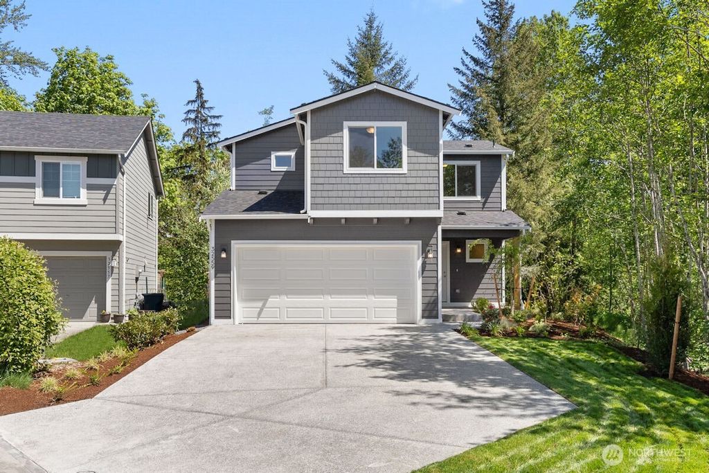 32559 141st Street SE, Sultan, WA 98294