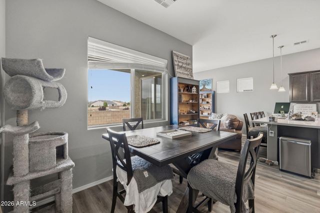 5626 N BRINSON Lane, Prescott Valley, AZ 86314
