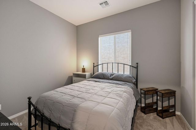 5626 N BRINSON Lane, Prescott Valley, AZ 86314