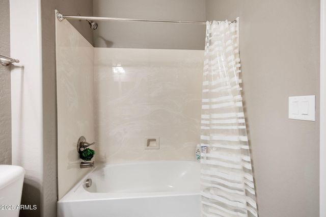 5626 N BRINSON Lane, Prescott Valley, AZ 86314