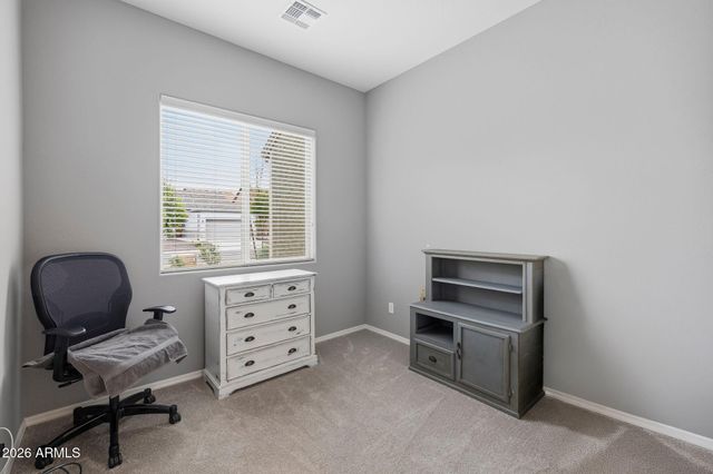 5626 N BRINSON Lane, Prescott Valley, AZ 86314