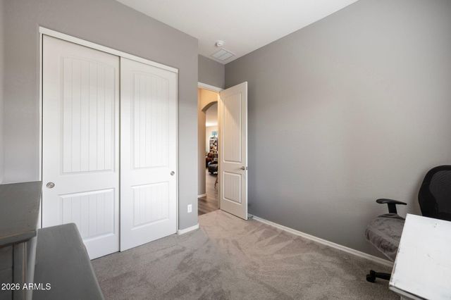 5626 N BRINSON Lane, Prescott Valley, AZ 86314