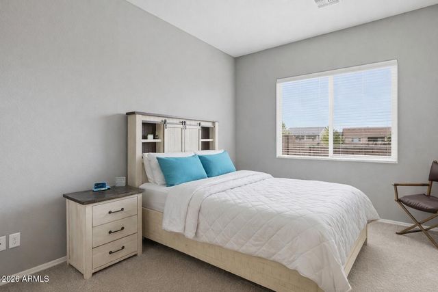 5626 N BRINSON Lane, Prescott Valley, AZ 86314