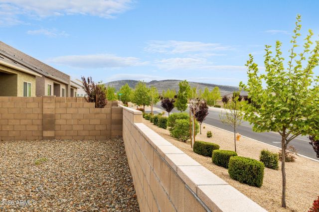 5626 N BRINSON Lane, Prescott Valley, AZ 86314