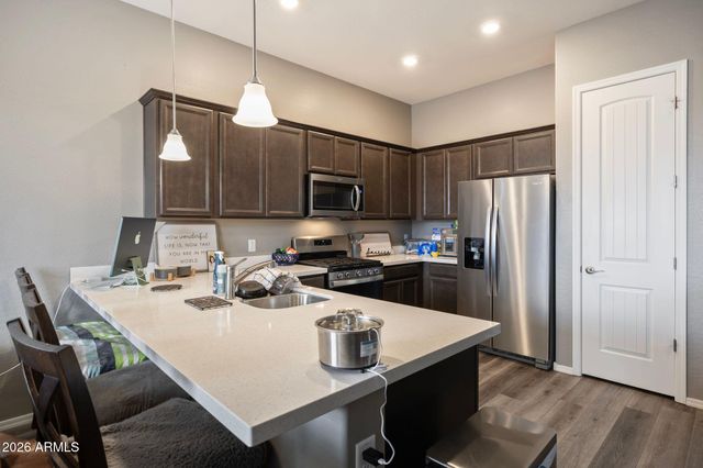 5626 N BRINSON Lane, Prescott Valley, AZ 86314
