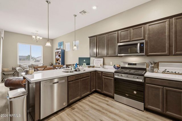 5626 N BRINSON Lane, Prescott Valley, AZ 86314