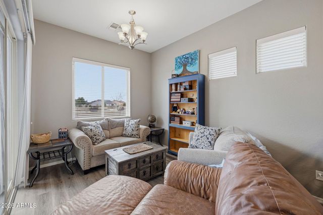 5626 N BRINSON Lane, Prescott Valley, AZ 86314