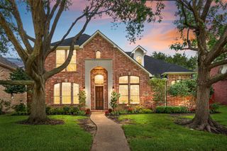 2149 Ironside Drive, Plano, TX 75075