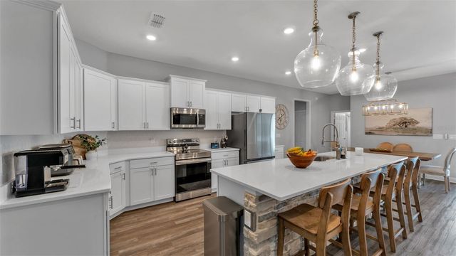 6799 TREYMONT DRIVE, Lakeland, FL 33813