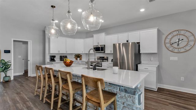 6799 TREYMONT DRIVE, Lakeland, FL 33813
