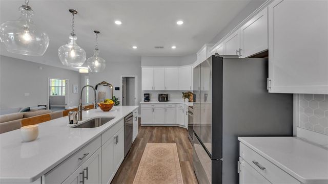 6799 TREYMONT DRIVE, Lakeland, FL 33813