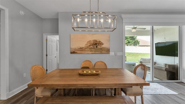 6799 TREYMONT DRIVE, Lakeland, FL 33813