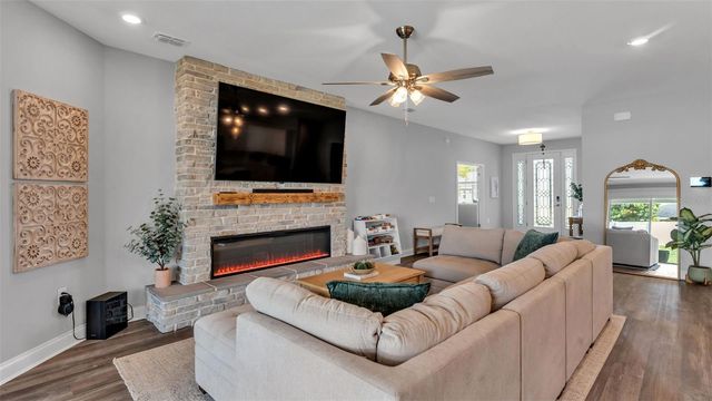 6799 TREYMONT DRIVE, Lakeland, FL 33813