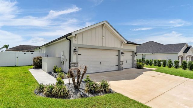 6799 TREYMONT DRIVE, Lakeland, FL 33813