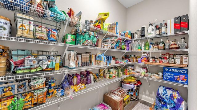 6799 TREYMONT DRIVE, Lakeland, FL 33813