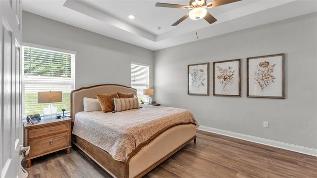 6799 TREYMONT DRIVE, Lakeland, FL 33813
