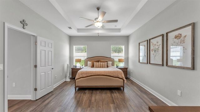 6799 TREYMONT DRIVE, Lakeland, FL 33813