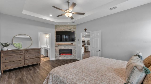 6799 TREYMONT DRIVE, Lakeland, FL 33813