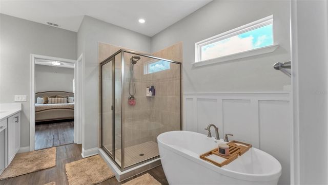 6799 TREYMONT DRIVE, Lakeland, FL 33813
