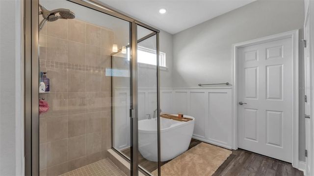 6799 TREYMONT DRIVE, Lakeland, FL 33813