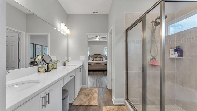 6799 TREYMONT DRIVE, Lakeland, FL 33813