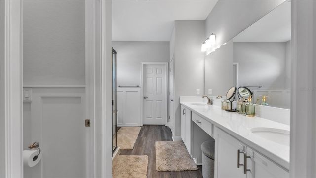 6799 TREYMONT DRIVE, Lakeland, FL 33813