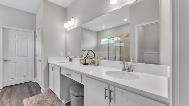 6799 TREYMONT DRIVE, Lakeland, FL 33813