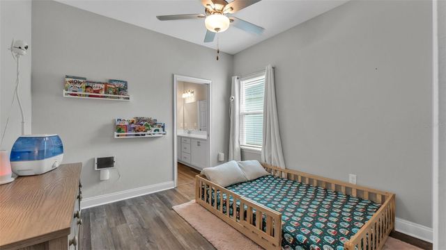 6799 TREYMONT DRIVE, Lakeland, FL 33813