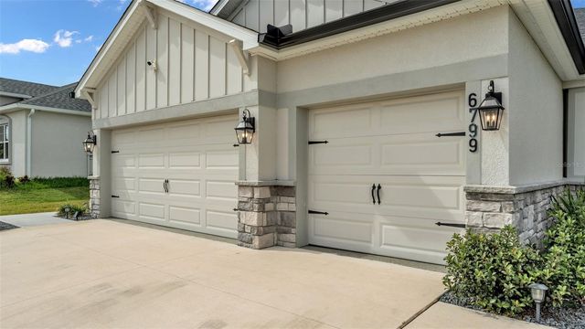 6799 TREYMONT DRIVE, Lakeland, FL 33813