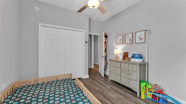 6799 TREYMONT DRIVE, Lakeland, FL 33813