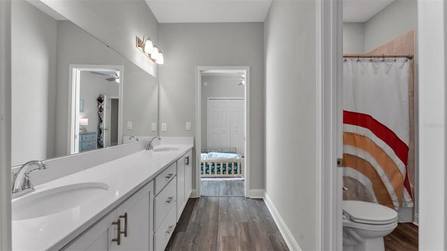 6799 TREYMONT DRIVE, Lakeland, FL 33813