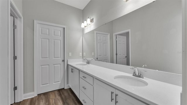 6799 TREYMONT DRIVE, Lakeland, FL 33813