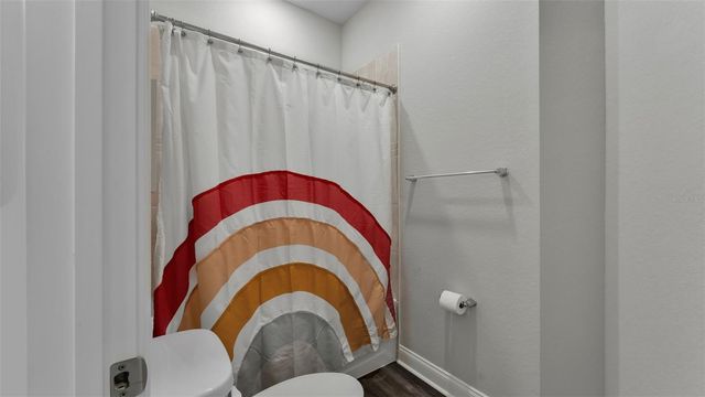 6799 TREYMONT DRIVE, Lakeland, FL 33813