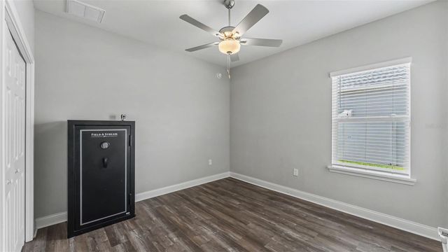 6799 TREYMONT DRIVE, Lakeland, FL 33813