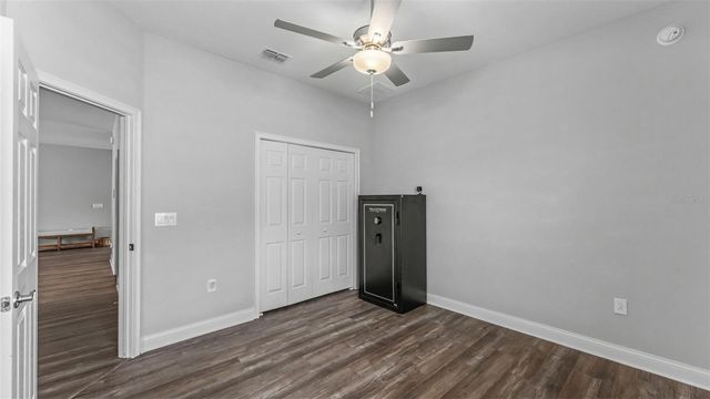 6799 TREYMONT DRIVE, Lakeland, FL 33813
