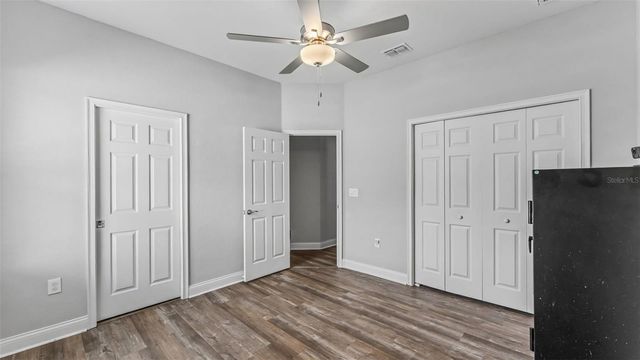 6799 TREYMONT DRIVE, Lakeland, FL 33813