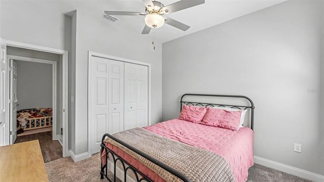 6799 TREYMONT DRIVE, Lakeland, FL 33813