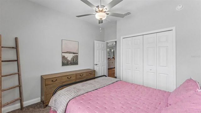 6799 TREYMONT DRIVE, Lakeland, FL 33813