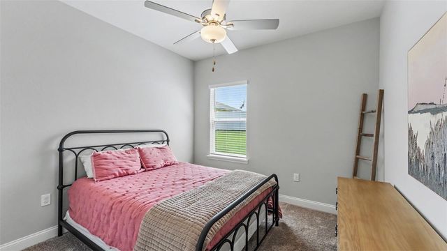6799 TREYMONT DRIVE, Lakeland, FL 33813