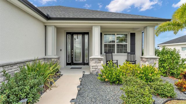 6799 TREYMONT DRIVE, Lakeland, FL 33813