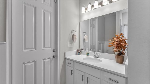 6799 TREYMONT DRIVE, Lakeland, FL 33813