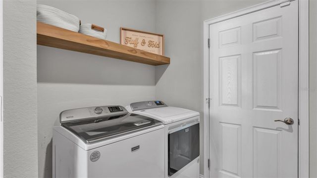 6799 TREYMONT DRIVE, Lakeland, FL 33813