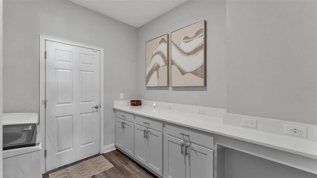 6799 TREYMONT DRIVE, Lakeland, FL 33813